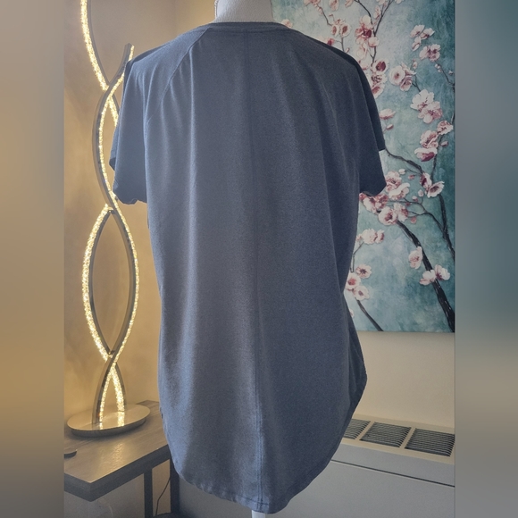 all in motion Active Wear T-shirt - Picture 4 of 5